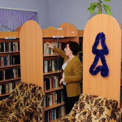 Санаторий Сосны (Криничный, Гомельская область, Белорусь), Минская область