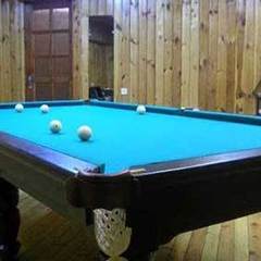 Санаторий Надзея, Брестская область