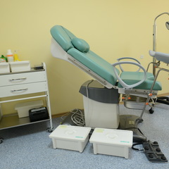 Санаторий Сосны (Криничный, Гомельская область, Белорусь), Минская область