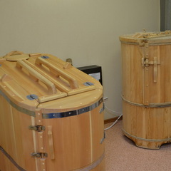 Санаторий Сосны (Криничный, Гомельская область, Белорусь), Минская область