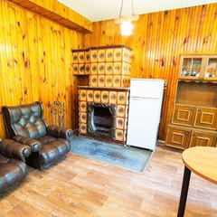 Санаторий Надзея, Брестская область