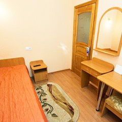 Санаторий Нарочанский берег, Минская область