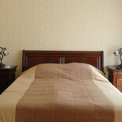 Санаторий Сосны (Криничный, Гомельская область, Белорусь), Минская область