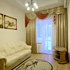 Санаторий Сосны (Криничный, Гомельская область, Белорусь), Минская область