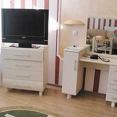 Санаторий Надзея, Брестская область