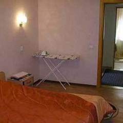 Санаторий Надзея, Брестская область