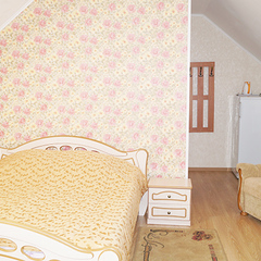 Санаторий Надзея, Брестская область