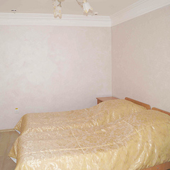 Санаторий Надзея, Брестская область