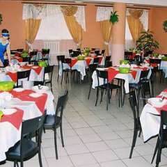 Санаторий Подъельники, Минская область