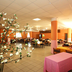 Санаторий Подъельники, Минская область