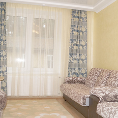 Санаторий Надзея, Брестская область