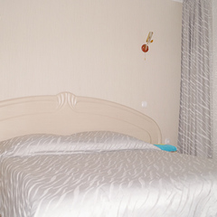 Санаторий Надзея, Брестская область