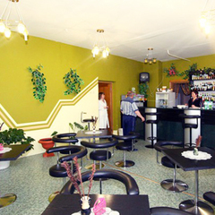 Санаторий Подъельники, Минская область