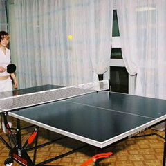 Санаторий Подъельники, Минская область