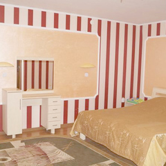 Санаторий Надзея, Брестская область