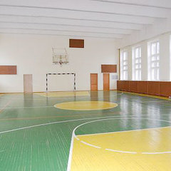 Санаторий Подъельники, Минская область