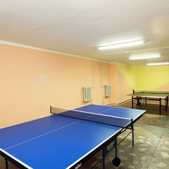 Санаторий Подъельники, Минская область