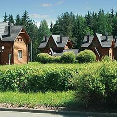 Спортивно-оздоровительный комплекс Силичи, Минская область