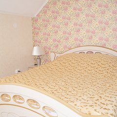 Санаторий Надзея, Брестская область