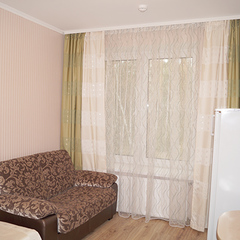 Санаторий Надзея, Брестская область