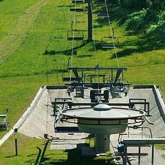 Спортивно-оздоровительный комплекс Силичи, Минская область