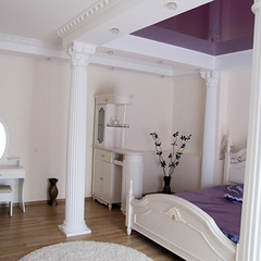 Санаторий Подъельники, Минская область