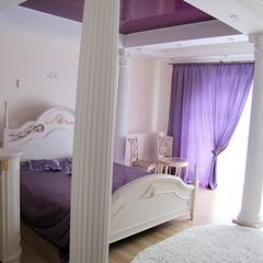 Санаторий Подъельники, Минская область