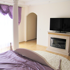 Санаторий Подъельники, Минская область