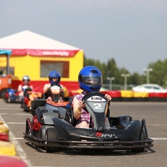 Спортивно-оздоровительный комплекс Силичи, Минская область
