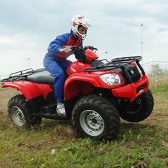 Спортивно-оздоровительный комплекс Силичи, Минская область