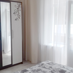 Санаторий Подъельники, Минская область