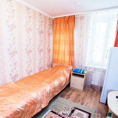 Санаторий Надзея, Брестская область