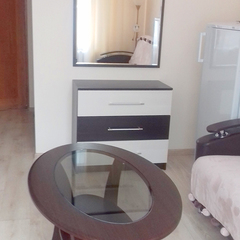 Санаторий Подъельники, Минская область