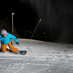 Спортивно-оздоровительный комплекс Силичи, Минская область