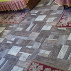 Санаторий Подъельники, Минская область