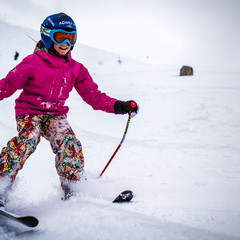 Спортивно-оздоровительный комплекс Силичи, Минская область