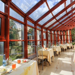 Санаторий Озерный, Гродненская область