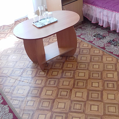 Санаторий Подъельники, Минская область