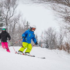 Спортивно-оздоровительный комплекс Силичи, Минская область