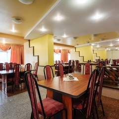 Санаторий Озерный, Гродненская область