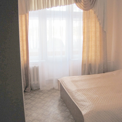 Санаторий Подъельники, Минская область