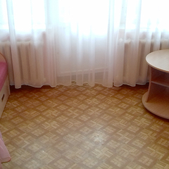 Санаторий Подъельники, Минская область