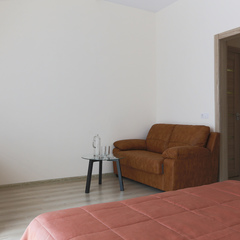 Санаторий Подъельники, Минская область