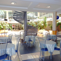 Санаторий Озерный, Гродненская область