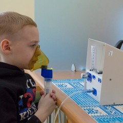 Спортивно-оздоровительный комплекс Силичи, Минская область