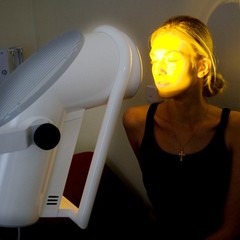 Спортивно-оздоровительный комплекс Силичи, Минская область