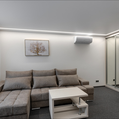 Спортивно-оздоровительный комплекс Силичи, Минская область