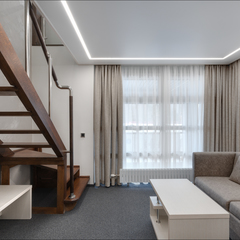 Спортивно-оздоровительный комплекс Силичи, Минская область