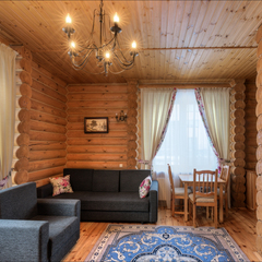 Спортивно-оздоровительный комплекс Силичи, Минская область