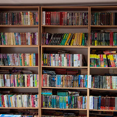 Санаторий Магистральный, Брестская область